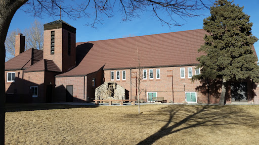 St Joseph Catholic Church Akron Gallery - United States