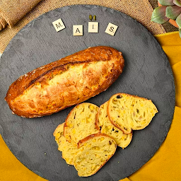 Photo n°47 de Marie Blachère CUCQ à Cucq (Sandwicherie)