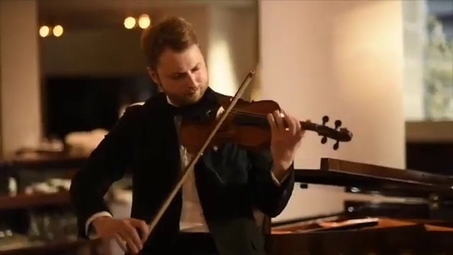 アルテリーベ 横浜本店