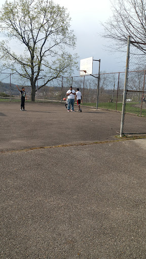 McGonigle Park - Thumbnail