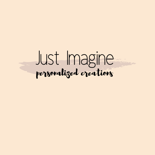 Just Imagine Crafts - Thumbnail