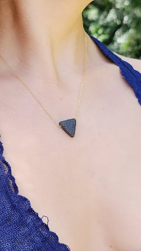 U'i Jewelry - Thumbnail
