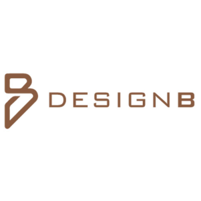 Designb - Visual