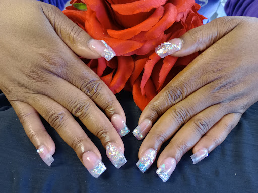 Ideas Beauty Salon - Thumbnail