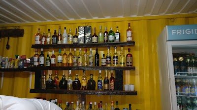 Photos of Five star bar and grill