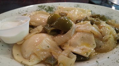 Photos of River City Restaurant & Banquets