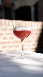 Photo n°43 de L'Imaginaire à Lille (Brasserie)