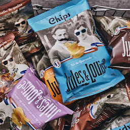 Photo n°14 de BAGELSTEIN • Bagels & Coffee shop à Cabriès (Restaurant de plats à emporter)