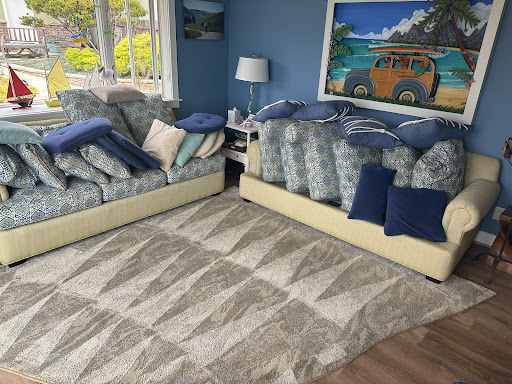 ProClean Steam Carpet Cleaning - Thumbnail