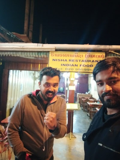 Photos of Nisha Indian Restaurant