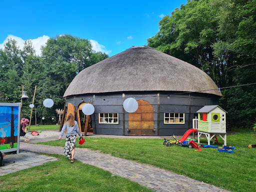 Paviljoen MeM - Thumbnail