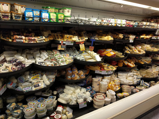 Publix Super Market at Marathon - Thumbnail