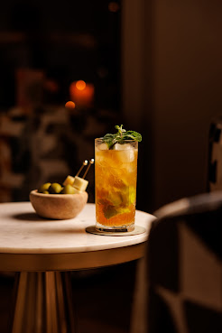 Nerva Boutique Hotel by null