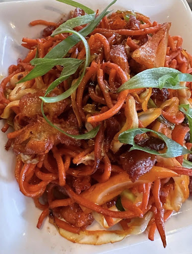 Olive Indo-Nepali Eatery Massey - Thumbnail