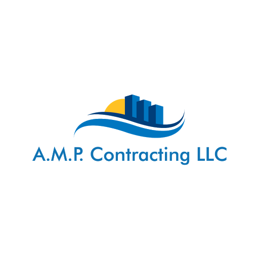 A.M.P. Contracting LLC - Thumbnail
