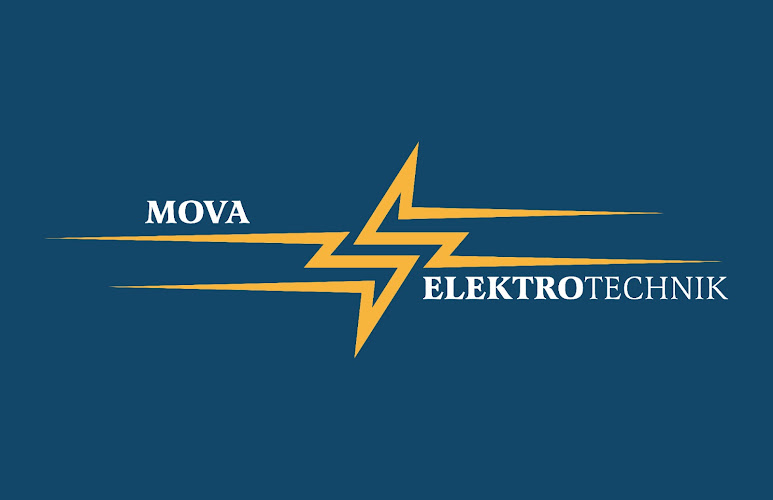 Elektrotechnik Mova