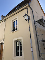 Sos toiture couvreur 89 à Sens