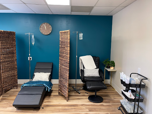 Angell Medical Spa - Thumbnail