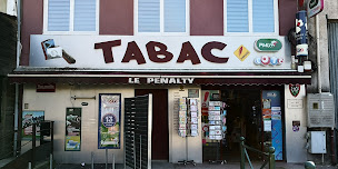 Photo n°19 de TABAC Le Drop à Solliès-Toucas (Boutique de cigarettes électroniques)