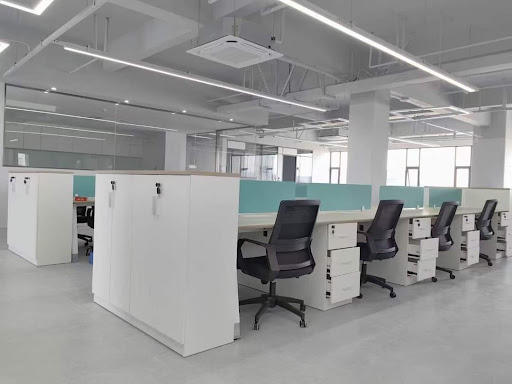 Gallery image 10