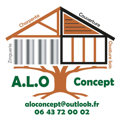 Photo de A.L.O Concept
