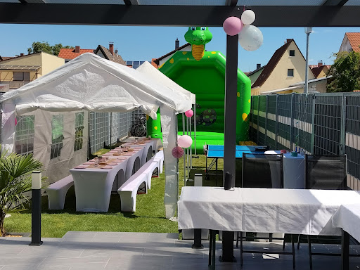 Funrent Company Hüpfburgenverleih Schifferstadt - Thumbnail