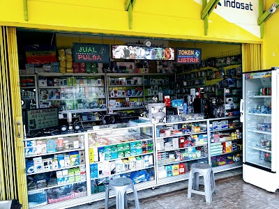 Photos of AURA GLOBAL SOLUTION