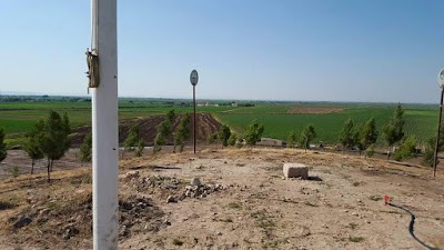 Photos of Sıralı Mahallesi Bayraklı Tepe