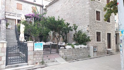 Photos of Mediteraneo