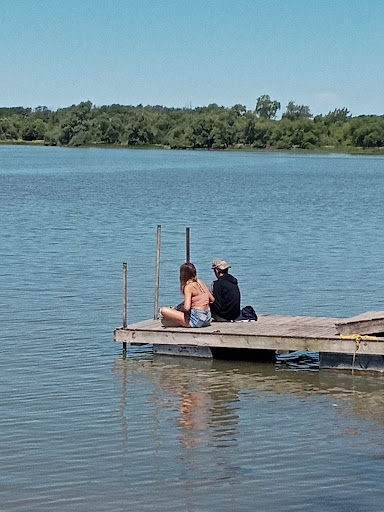Grand River RV Resort - Thumbnail
