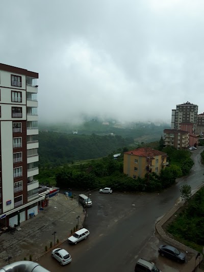 Photos of &Ccedil;ukur&ccedil;ayır Halı Saha