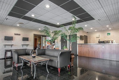 Photos of Quality Inn Temecula Valley Wine Country