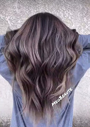 Photo n°10 de Meg beaute à Garges-lès-Gonesse (Salon de coiffure)