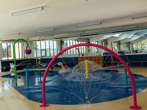 Photo n°3 de L'Archipel à Petit-Couronne (Piscine)
