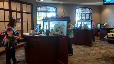 Photos of River City Bank