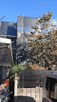 レンタルバイクGonzo Factory