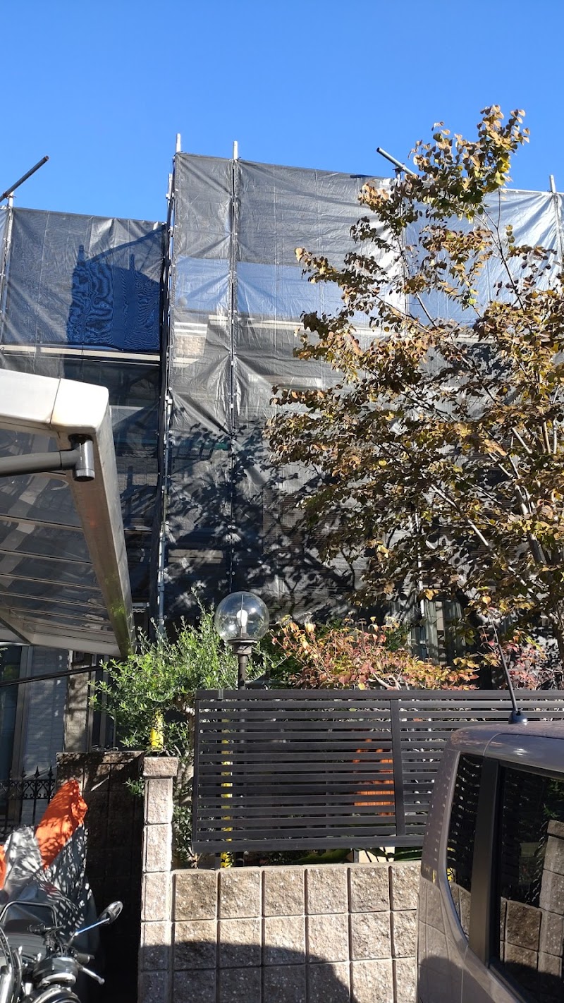 レンタルバイクGonzo Factory