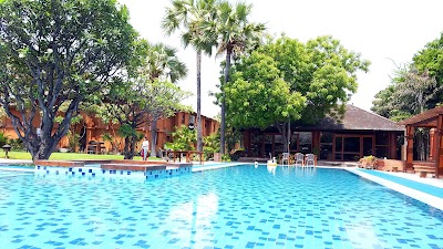 lodging