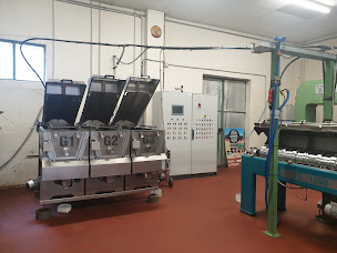 Photo n°37 de Huilerie Richard à Nyons (Moulin)