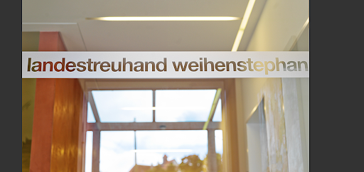 Landestreuhand Weihenstephan GmbH Wirtschaftsprüfungsgesellschaft - Thumbnail