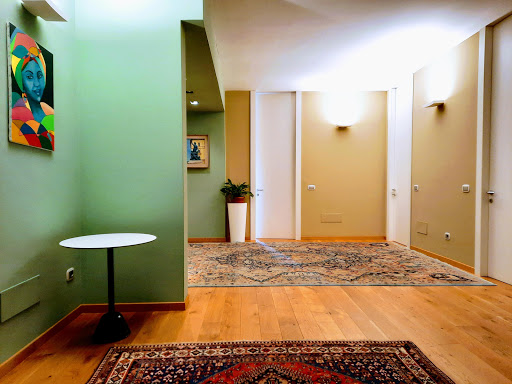 Studio Legale avvocato Ogliaruso Enrico