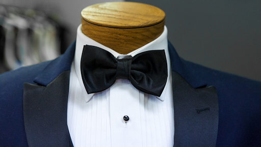 Chadmoore Formal Wear - Thumbnail