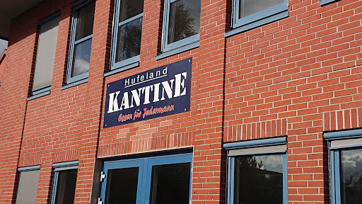 Hufeland Kantine - Thumbnail