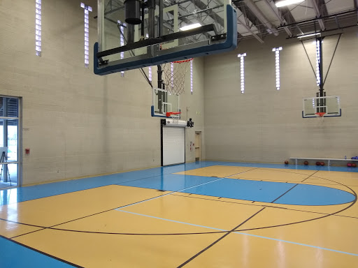 Boys & Girls Clubs of Weber-Davis - Thumbnail