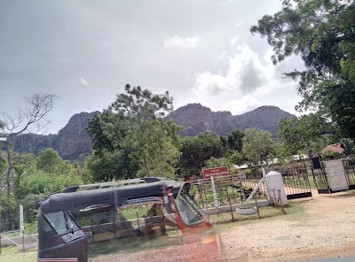 Photos of 3wheeler Park