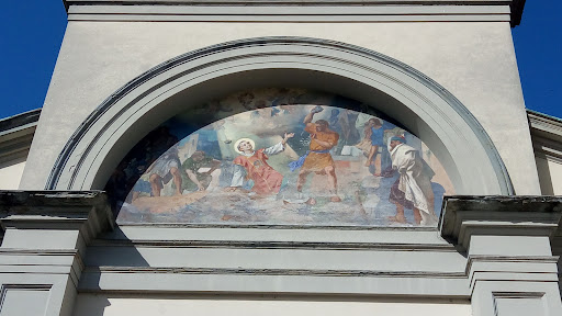 Collegiata di Santo Stefano
