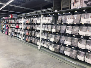 Photo n°10 de Centrakor Montalieu Vercieu à Montalieu-Vercieu (Magasin d'ameublement d'extérieur)