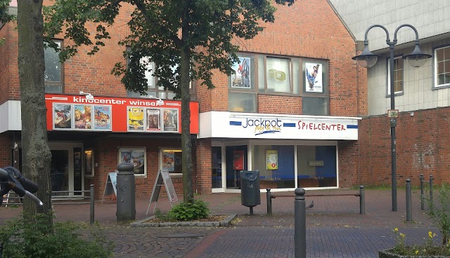 Kinocenter Winsen