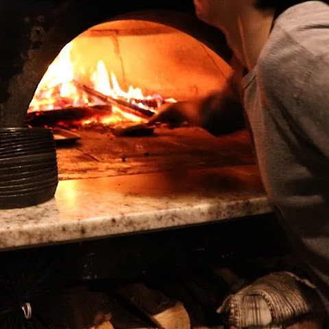 Cochecton Fire Station by null