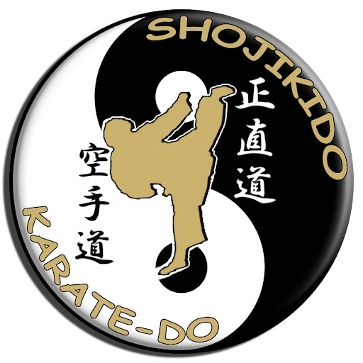 Shojikido Karate Gallery - Germany